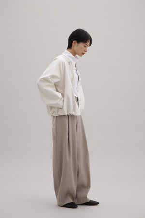 08fede6c-61aa-5272-8057-bc2b9a5d7d89_Image