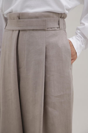 a10e88ec-2dea-5929-8d8d-b3c064dc722b_Image