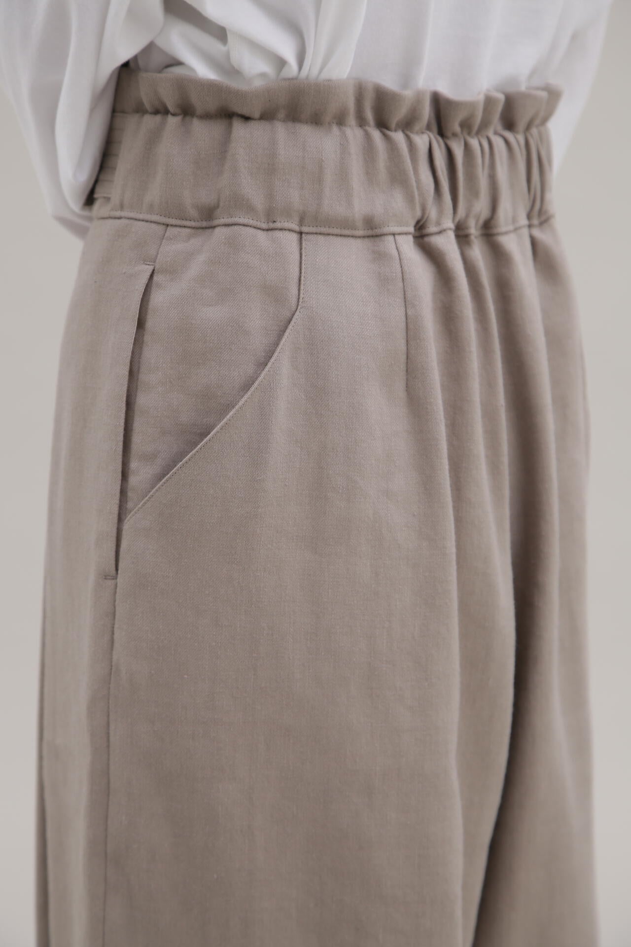 46f05488-7299-5bce-b337-9367bdc24d0b_Image