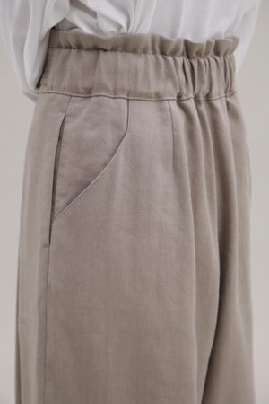 46f05488-7299-5bce-b337-9367bdc24d0b_Image