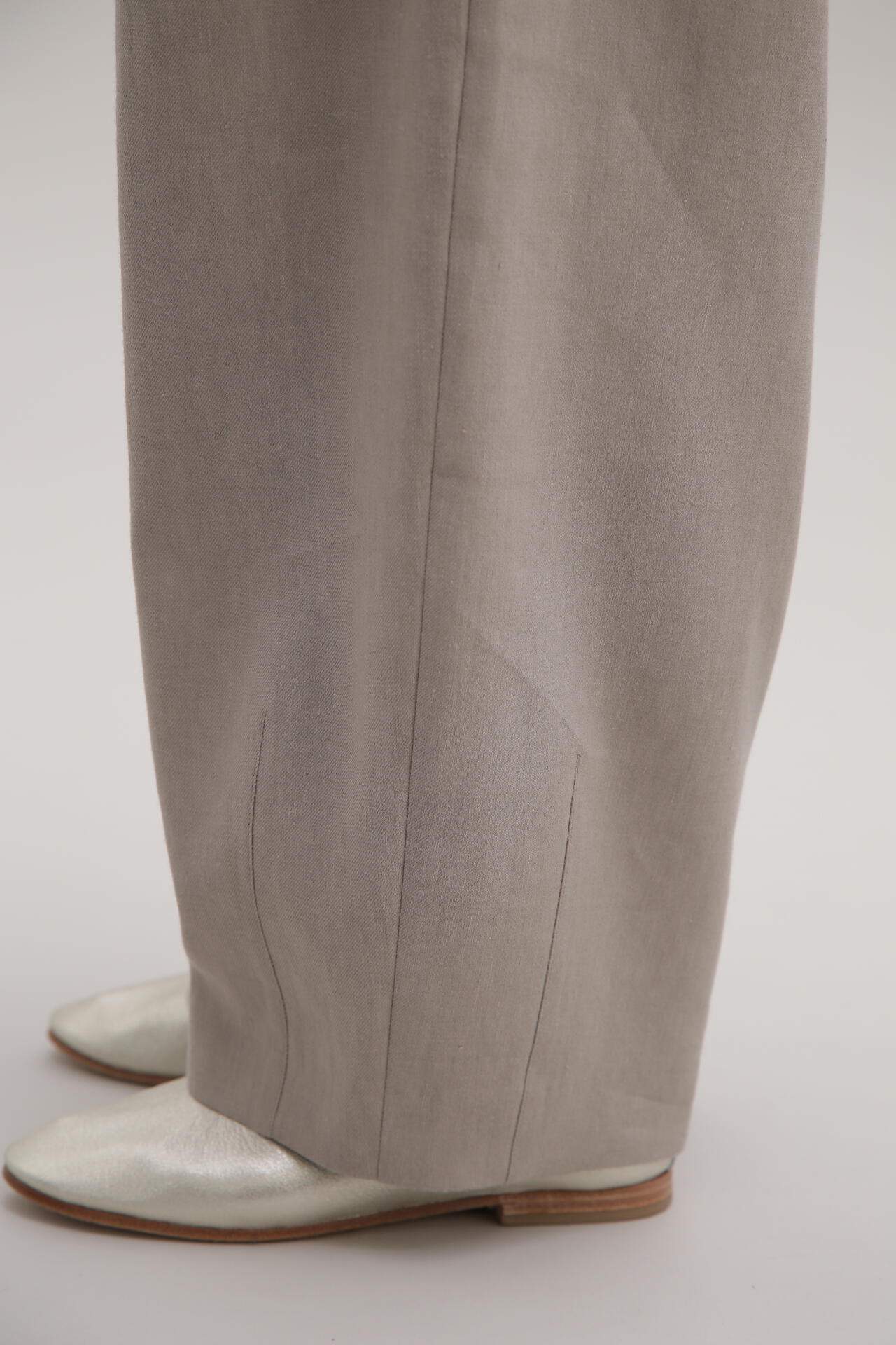 b2cd9638-b214-5901-af15-a3994eae079a_Image