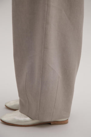 b2cd9638-b214-5901-af15-a3994eae079a_Image