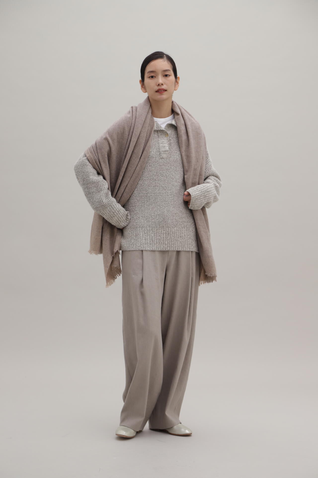 abd29a1a-a9cc-5668-b95e-69fef99a55e5_Image