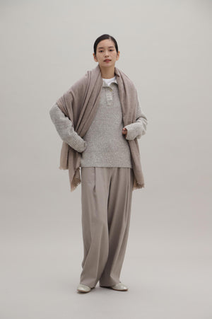 abd29a1a-a9cc-5668-b95e-69fef99a55e5_Image