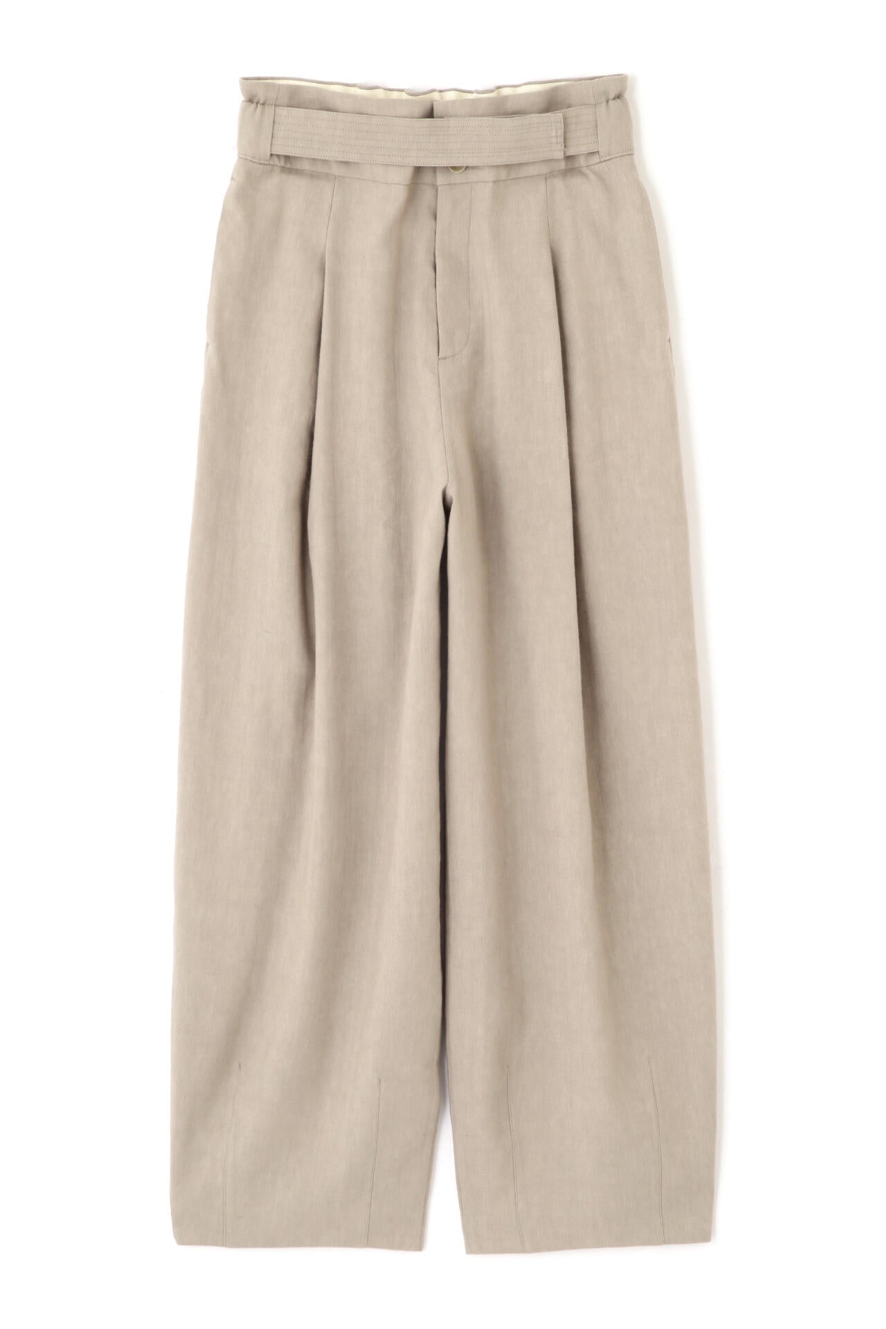 9f0a69df-44dc-5f07-8096-074a62bf849e_Image