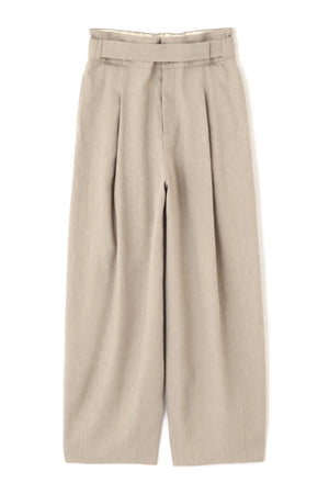 9f0a69df-44dc-5f07-8096-074a62bf849e_Image