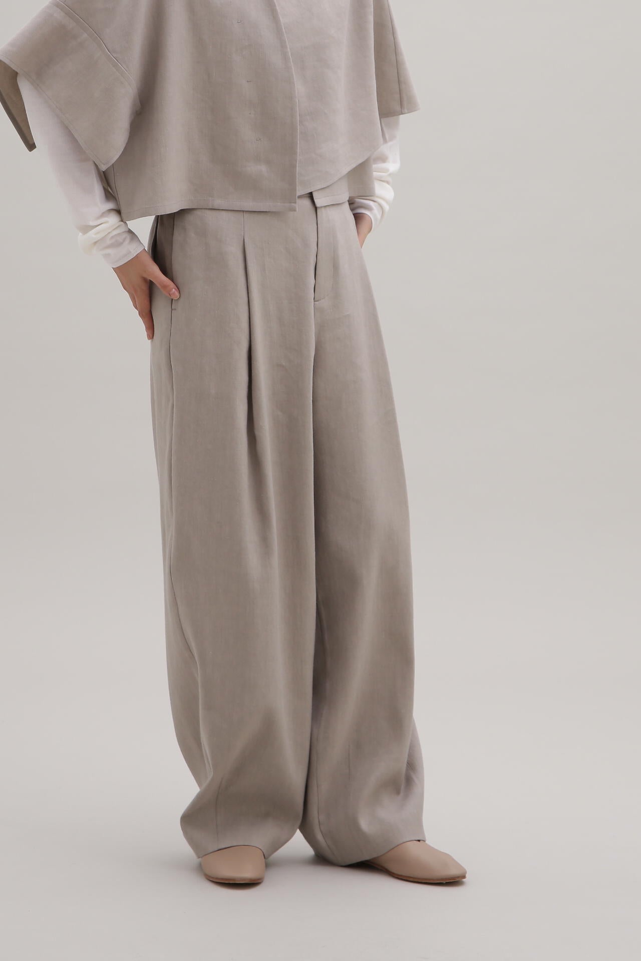 f5b4ff09-cae8-58ac-9f36-9df861113c32_Image