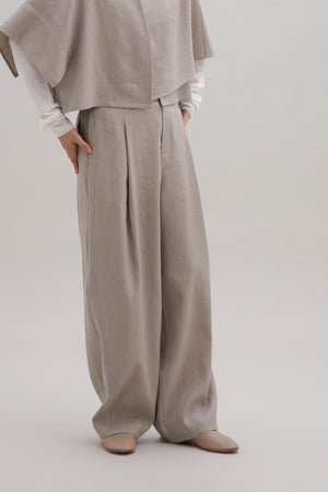 f5b4ff09-cae8-58ac-9f36-9df861113c32_Image