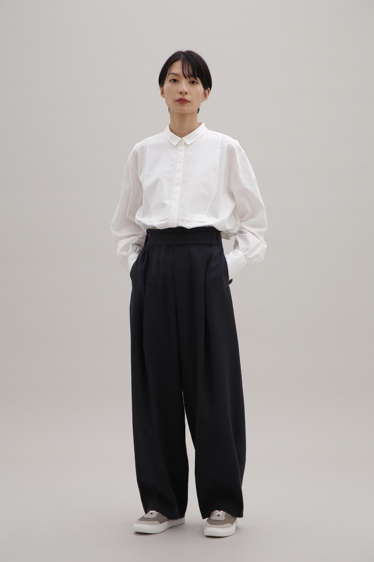 34bc8db4-2eef-5b3f-a983-5b4fbff0e181_Image