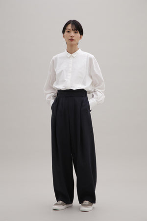 34bc8db4-2eef-5b3f-a983-5b4fbff0e181_Image