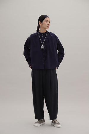 d9cf269b-e696-5a73-9338-bfb62ae6292e_Image