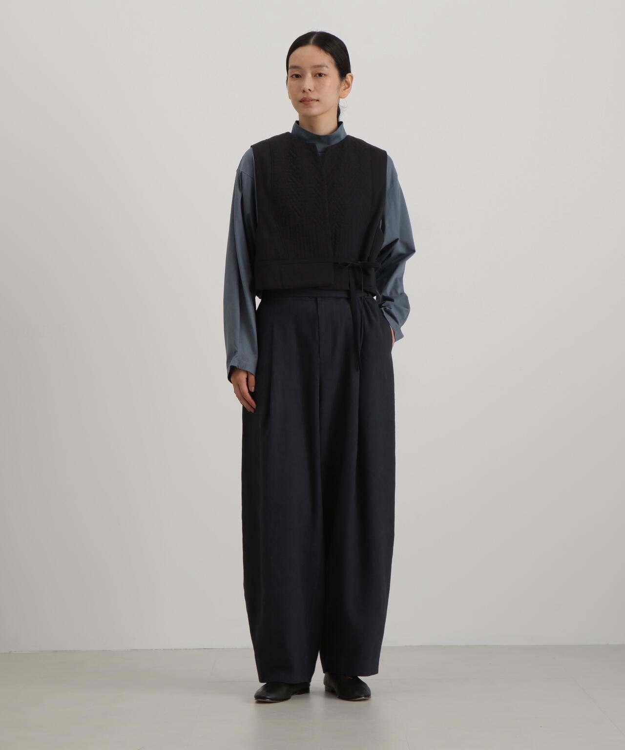 42e2cb61-8a71-5f78-983d-f56769a47896_Image