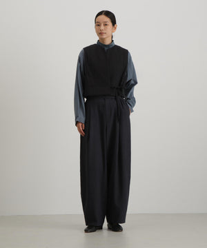 42e2cb61-8a71-5f78-983d-f56769a47896_Image