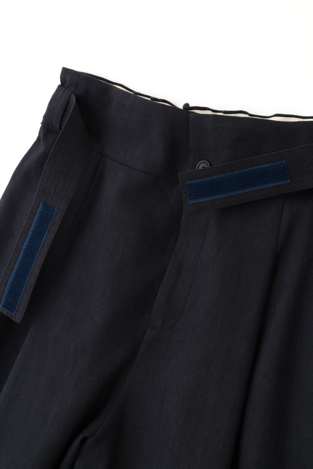 66b99ce8-4f6f-5226-b4e4-c75dc2fa8f77_Image