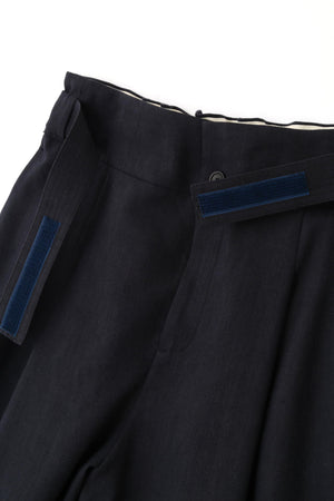 66b99ce8-4f6f-5226-b4e4-c75dc2fa8f77_Image