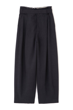 62018c99-6e09-5601-ba7e-4708ab4fbd7e_Image