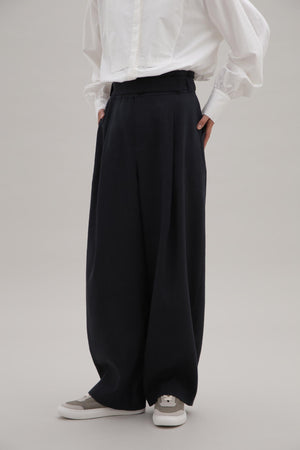 41881049-c5a0-58f8-b678-1aaad7ed2cdf_Image