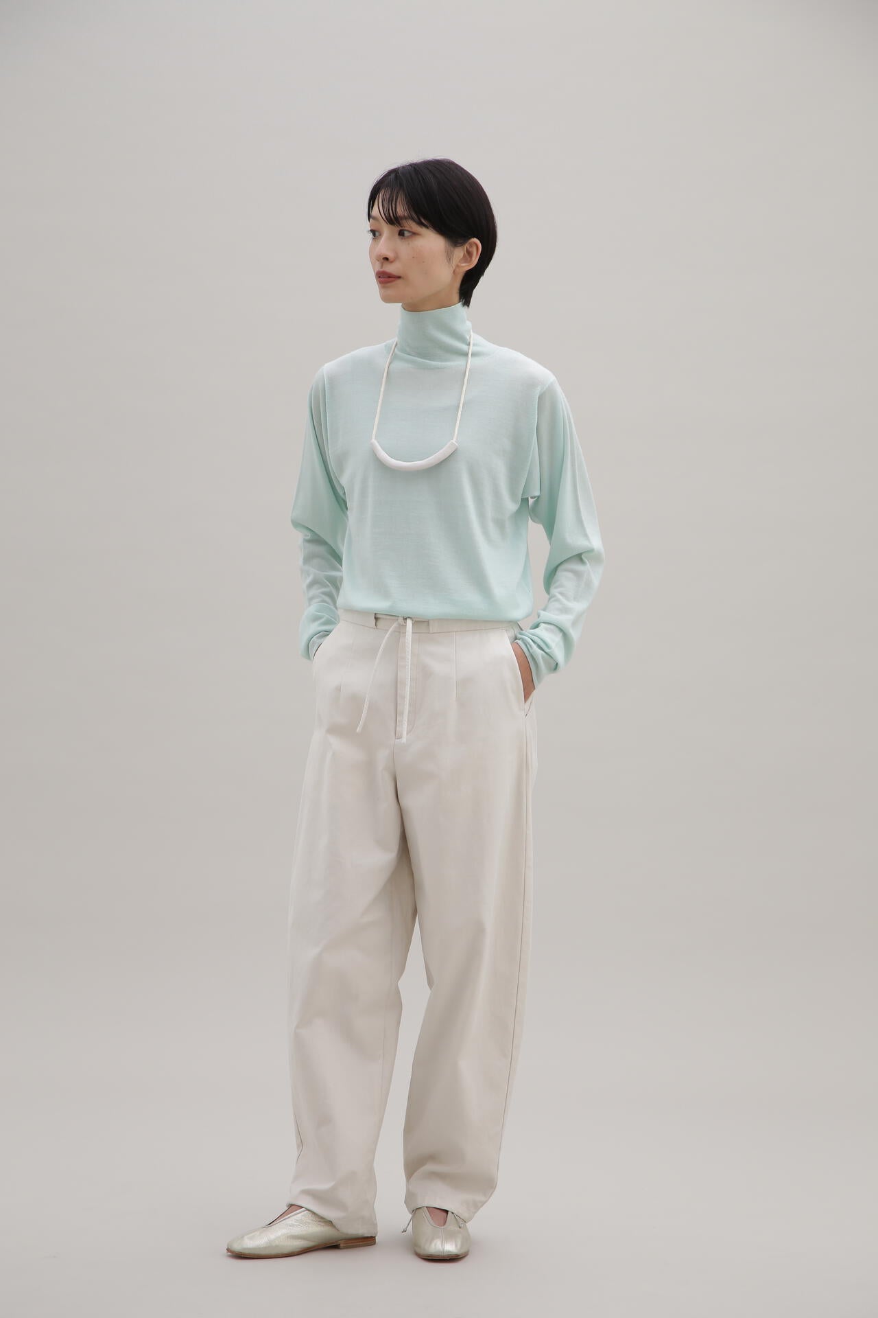 b7fb30ef-3f95-5ee4-9e9b-f01328c220c9_Image