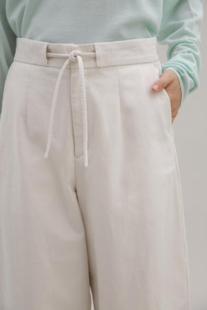 750585c3-ca23-5405-be62-c472c73a5e12_Image