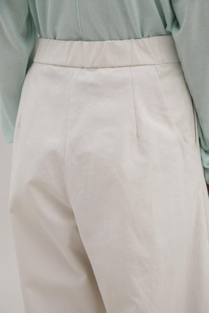 c0817b4b-f048-544e-a876-78eb67d89e69_Image