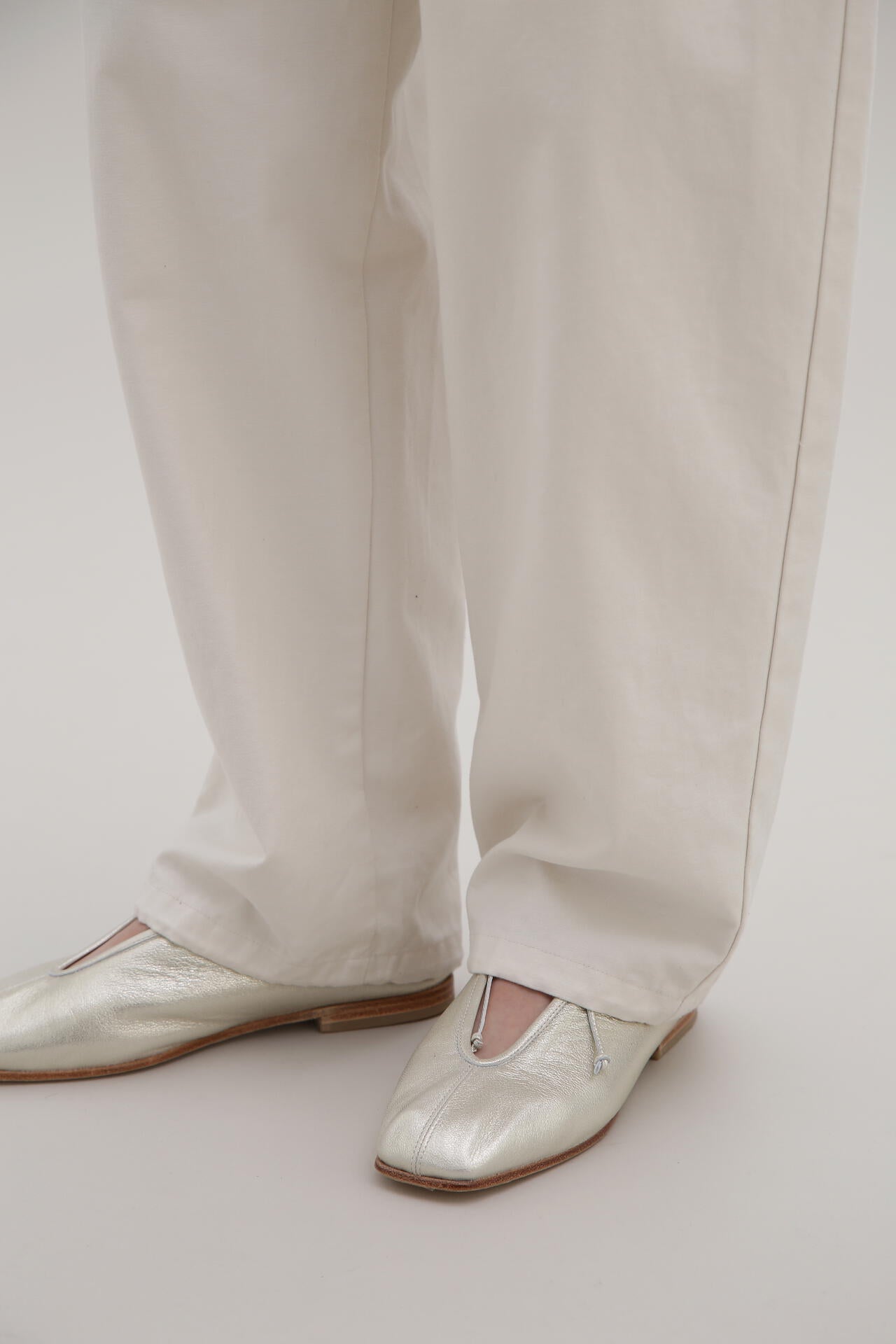 07905be0-21e4-5f55-bb09-733f1a519102_Image