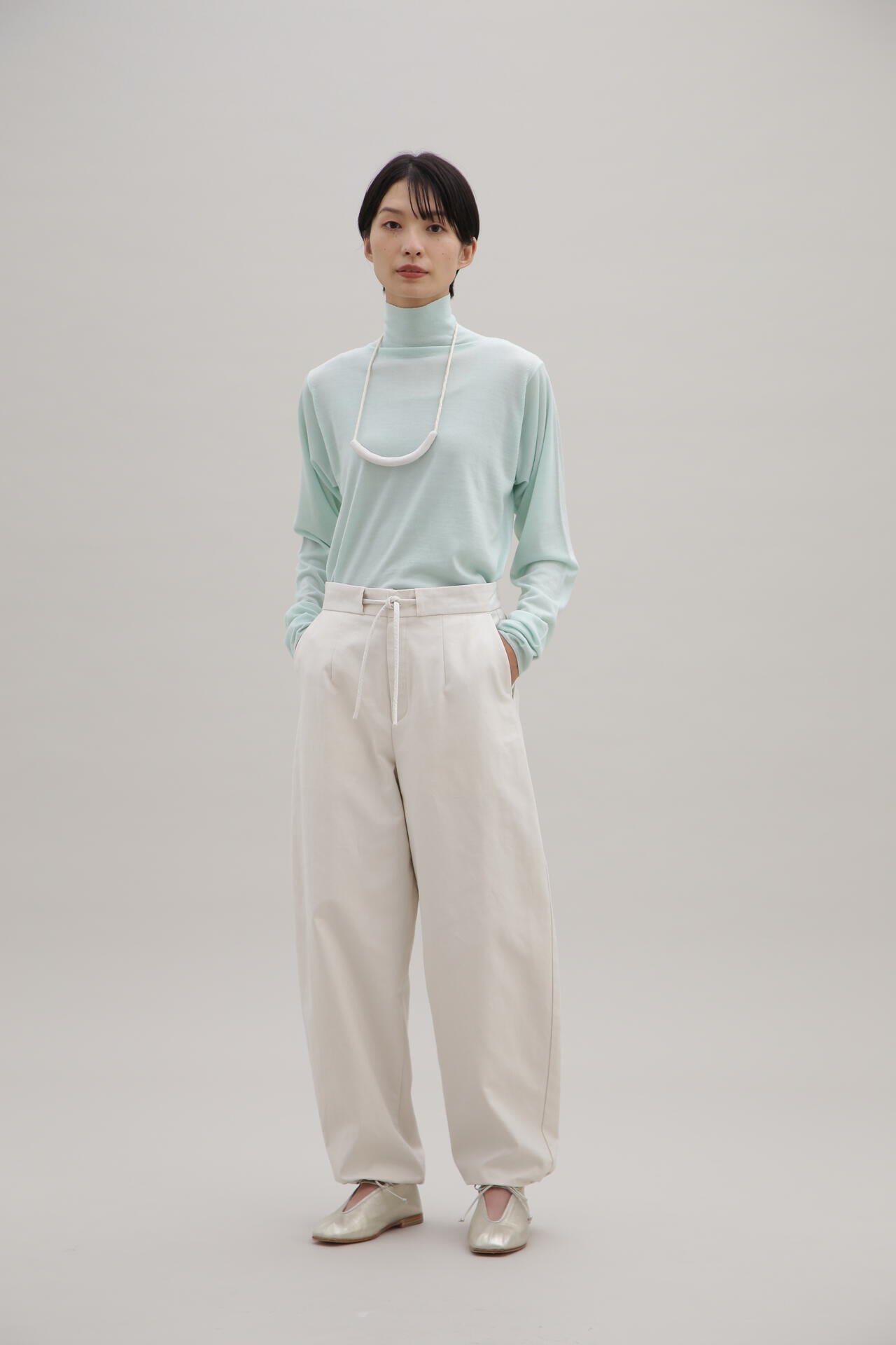 c9c0f161-2896-585a-a890-8b6c5b65956d_Image