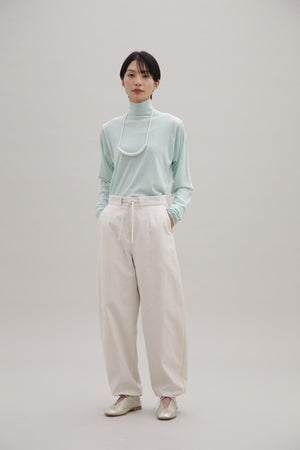 c9c0f161-2896-585a-a890-8b6c5b65956d_Image