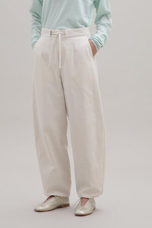 731d0191-1da1-55f2-ab33-f660e9467b7c_Image