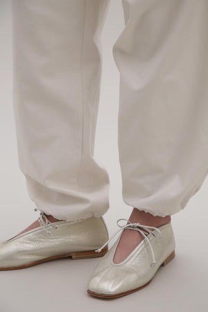 b3da5cc8-bcdc-5a67-9474-e91ecfc47d68_Image