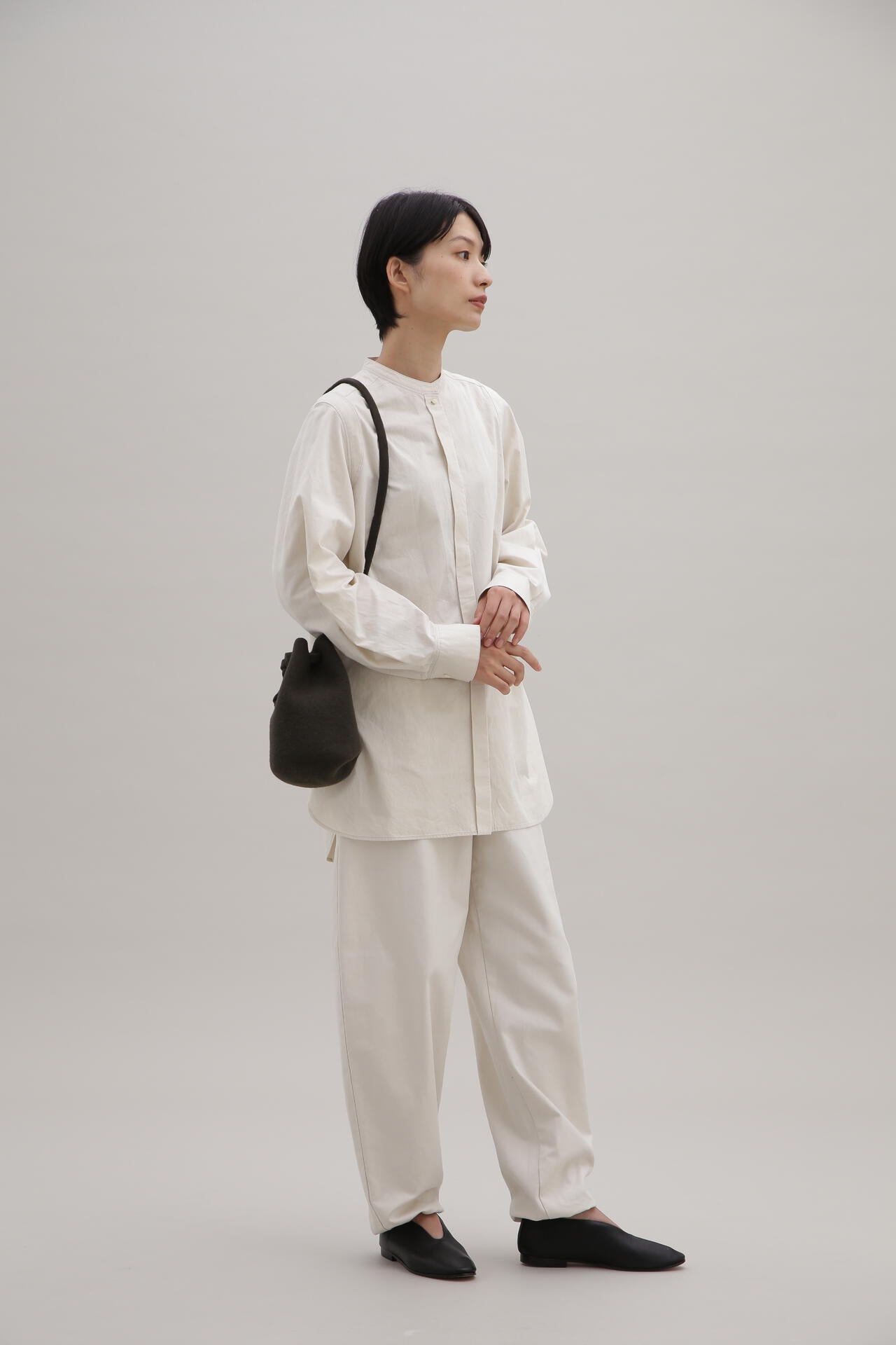 f1a4a6a8-7891-59a7-83f0-50144792218e_Image