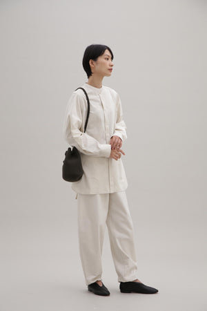 f1a4a6a8-7891-59a7-83f0-50144792218e_Image