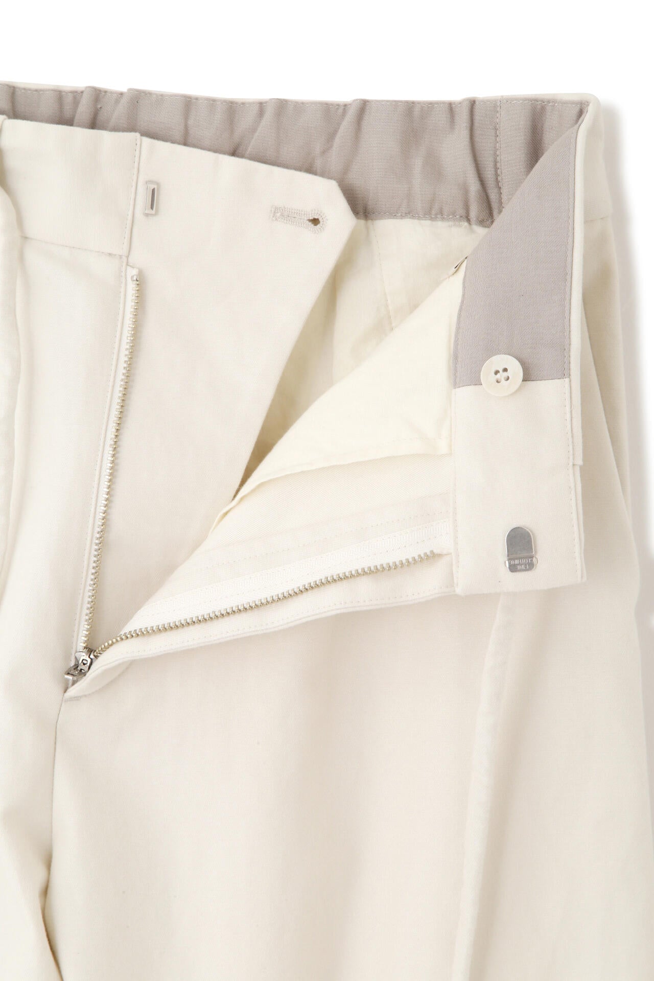 98ef698a-1ca1-5aa8-8c12-f80b71bc70be_Image