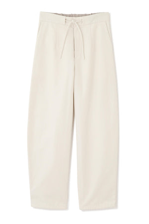 1c79f650-10f1-5b1d-9790-d06bc45774c7_Image