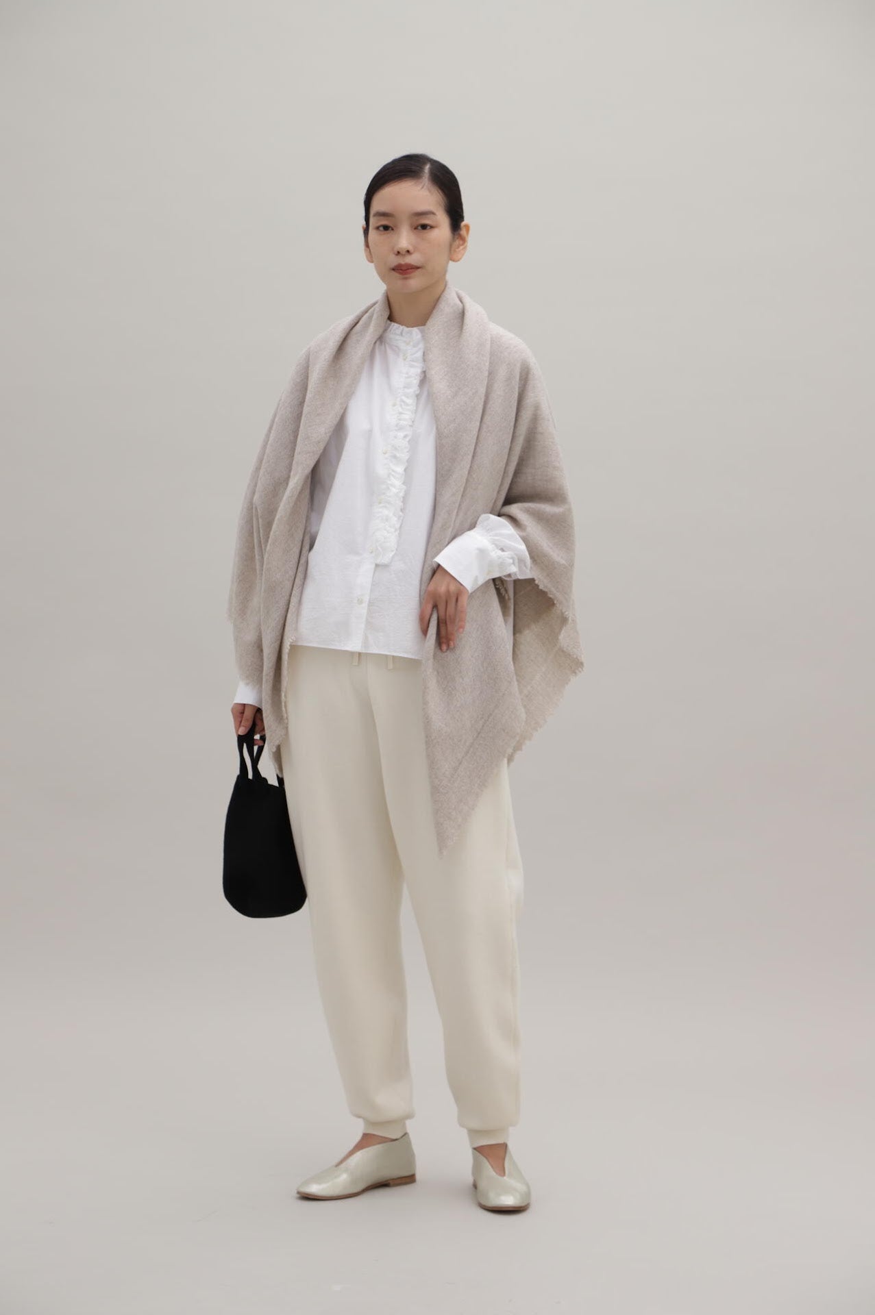 472a36a5-3b0e-5fff-b85e-65cfd9ddc532_Image