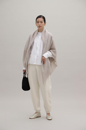 472a36a5-3b0e-5fff-b85e-65cfd9ddc532_Image