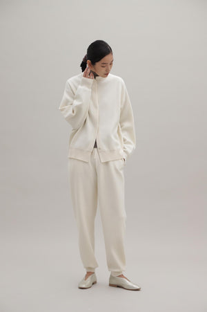 ff775b95-ca54-50fe-b686-bd9506477b5e_Image