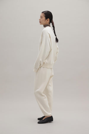 7ea885ad-529a-59c9-8c3d-a41e8fea2663_Image