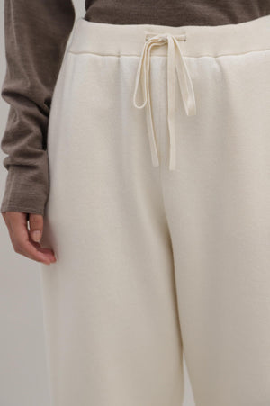 9e7a7912-4c3b-54f2-8616-0d21426e15ba_Image