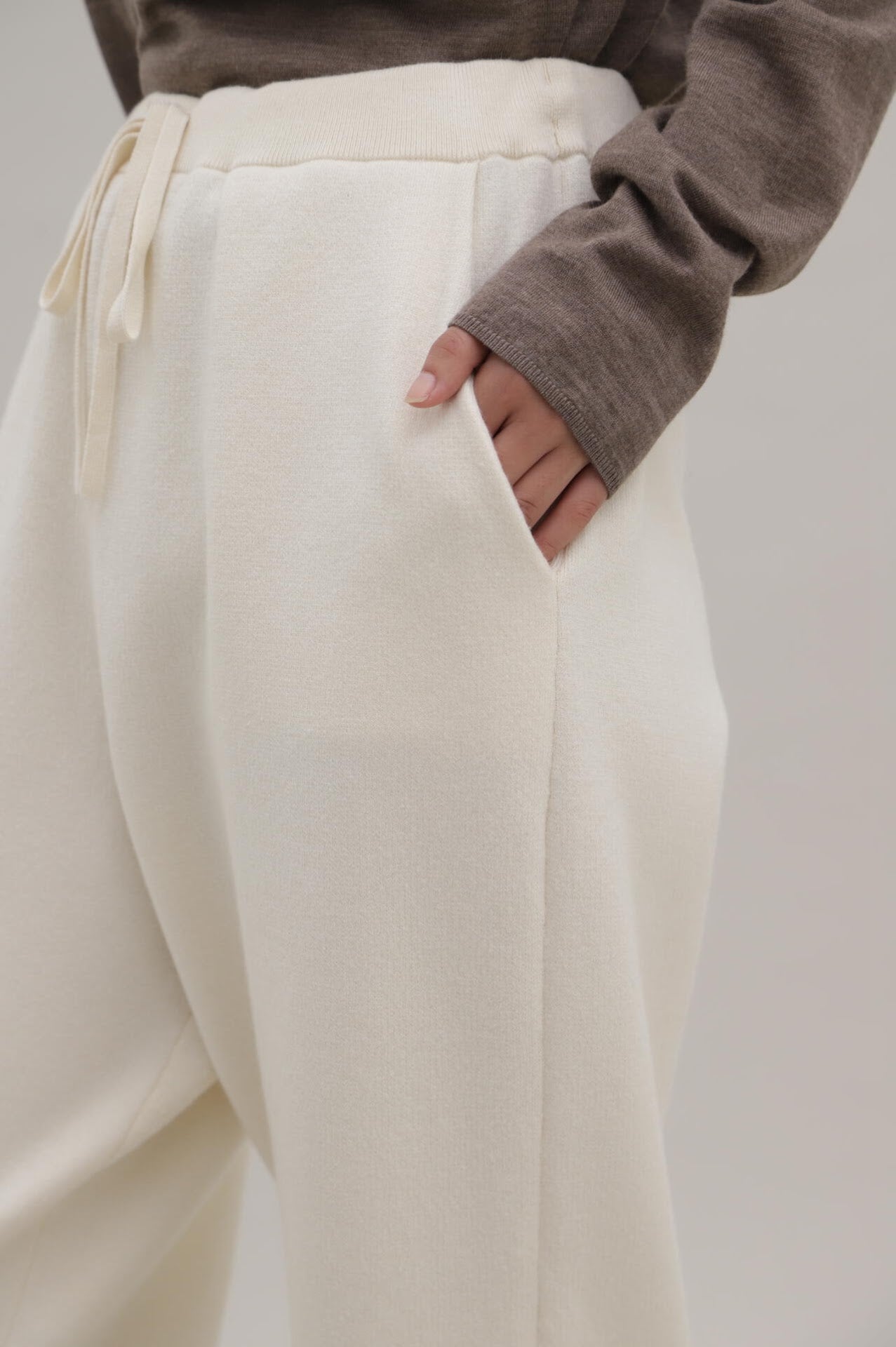 c61f54c0-a616-5af4-8c6d-2b353be4d0ce_Image