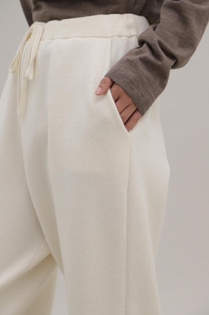 c61f54c0-a616-5af4-8c6d-2b353be4d0ce_Image