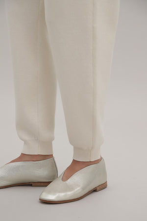 3ff05fc5-5915-5d7b-94b2-5329777ae630_Image