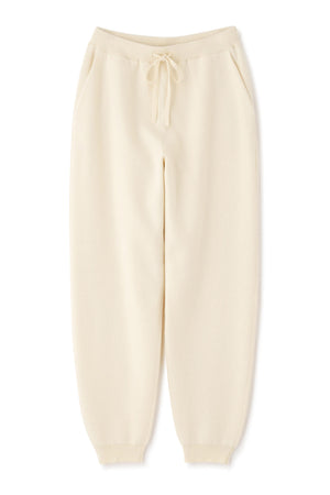 5f940d7f-83f5-5ce7-9d67-213a7fae7784_Image