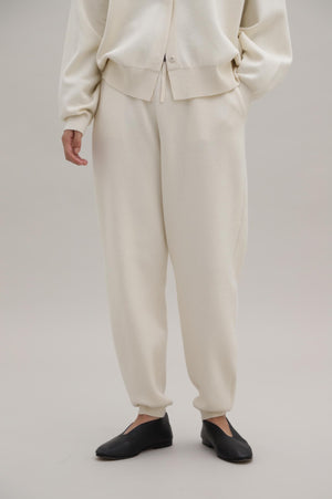 d82b0d19-9791-57c1-88a4-848adeaca29f_Image