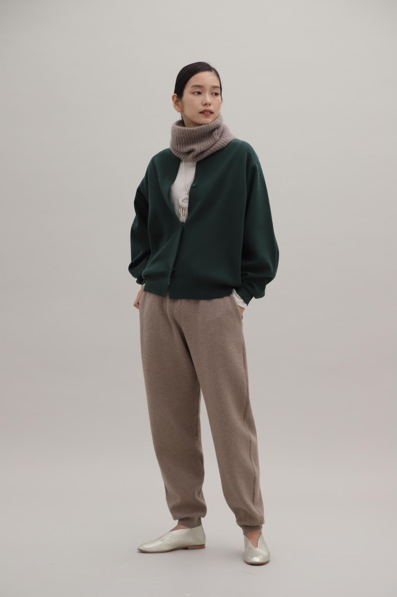 eb2f3308-37ce-581c-ab7c-fcecd9d82571_Image