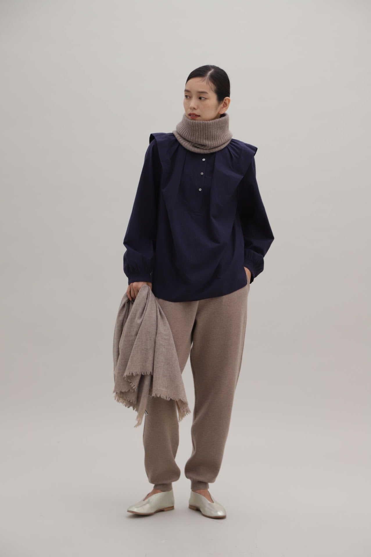 34543cbd-9aac-5e92-9aad-d13d4ab71b45_Image