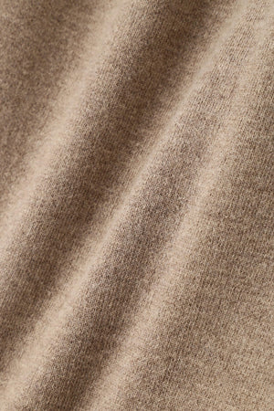 3ae601be-ddb2-5dc7-8a26-fedaa93d1496_Image