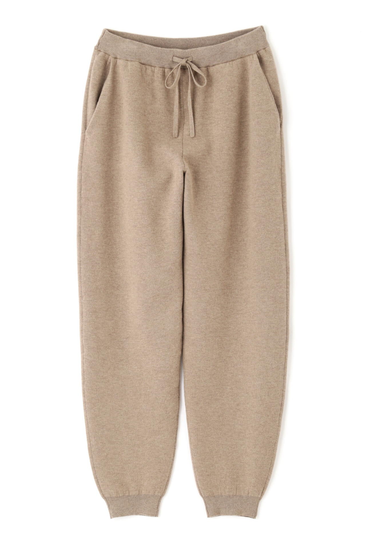 85055190-8689-52f3-888d-cc55a77fcbf8_Image