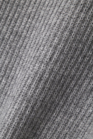 f60e2b6a-2c54-59f6-8250-97fc57353e8e_Image