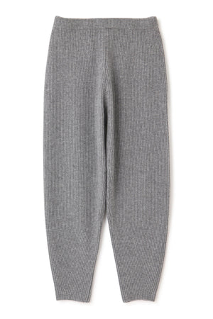 e35a98ee-dfdc-5564-8f8b-772f13b4a1d1_Image