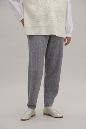 e3f05407-ca6c-54f1-a6ca-2af834bcb6fc_Image